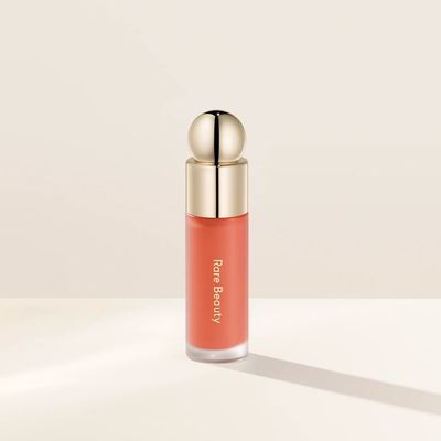 Rare Beauty Soft Pinch Liquid Blush - Joy