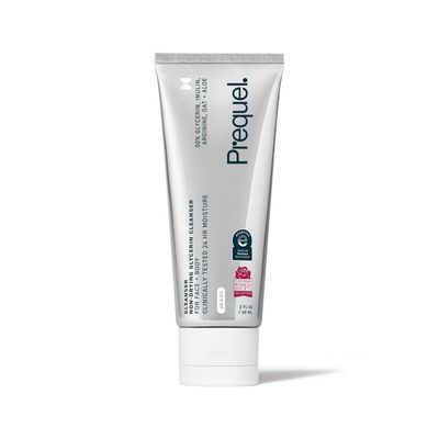 Prequel Skin Gleanser Cleanser - Travel Size