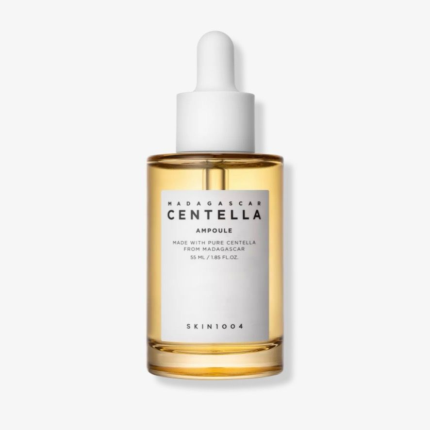 Madagascar Centella Ampoule