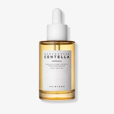 Skin1004 Madagascar Centella Ampoule
