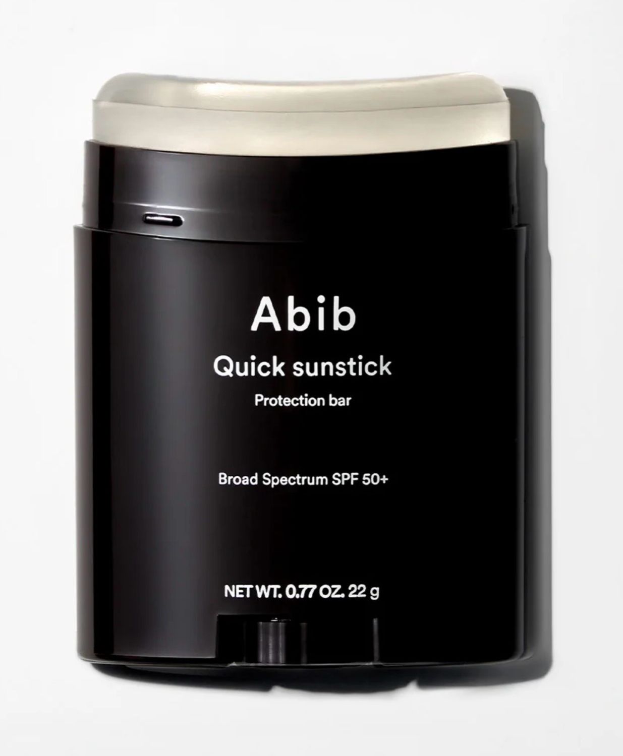 Abib Quick Sunstick Protection Bar