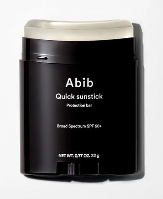 Abib Quick Sunstick Protection Bar