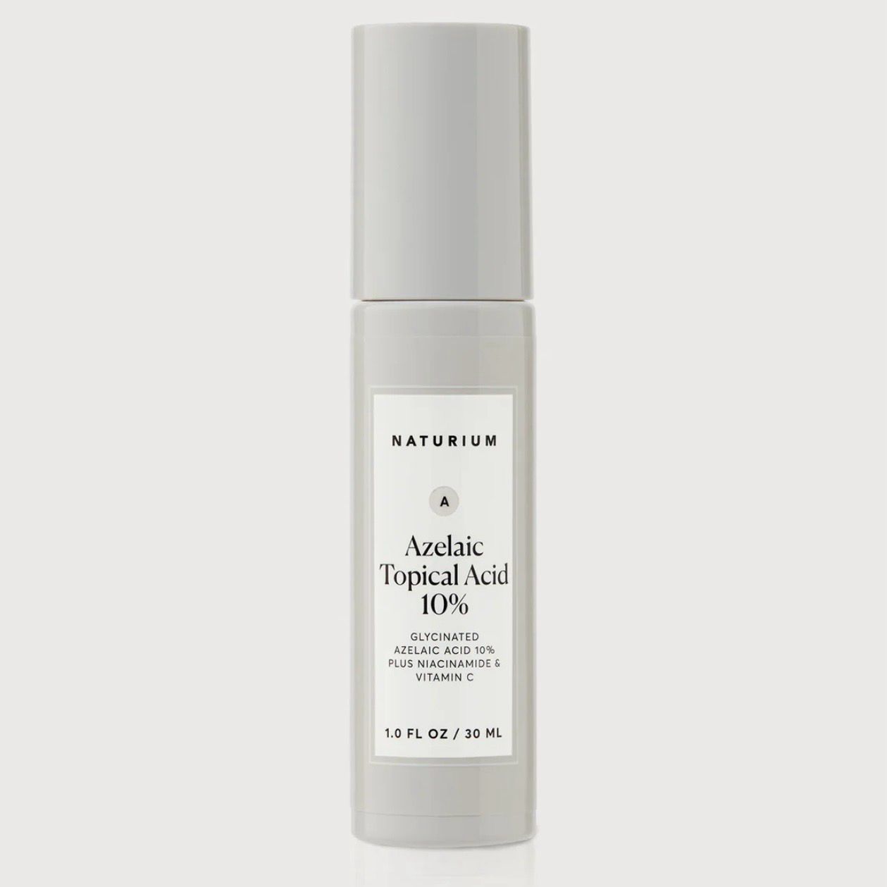 Naturium Azelaic Topical Acid 10% - 1 fl oz