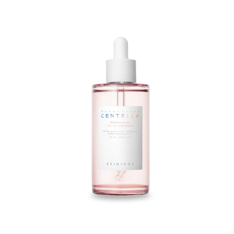 Skin1004 Poremizing Fresh Ampoule