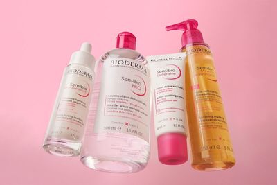 Bioderma