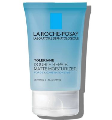 La Roche Posay Toleriane Double Repair Matte Face Moisturizer