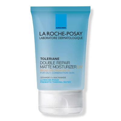 La Roche Posay Toleriane Double Repair Matte Face Moisturizer w/ SPF