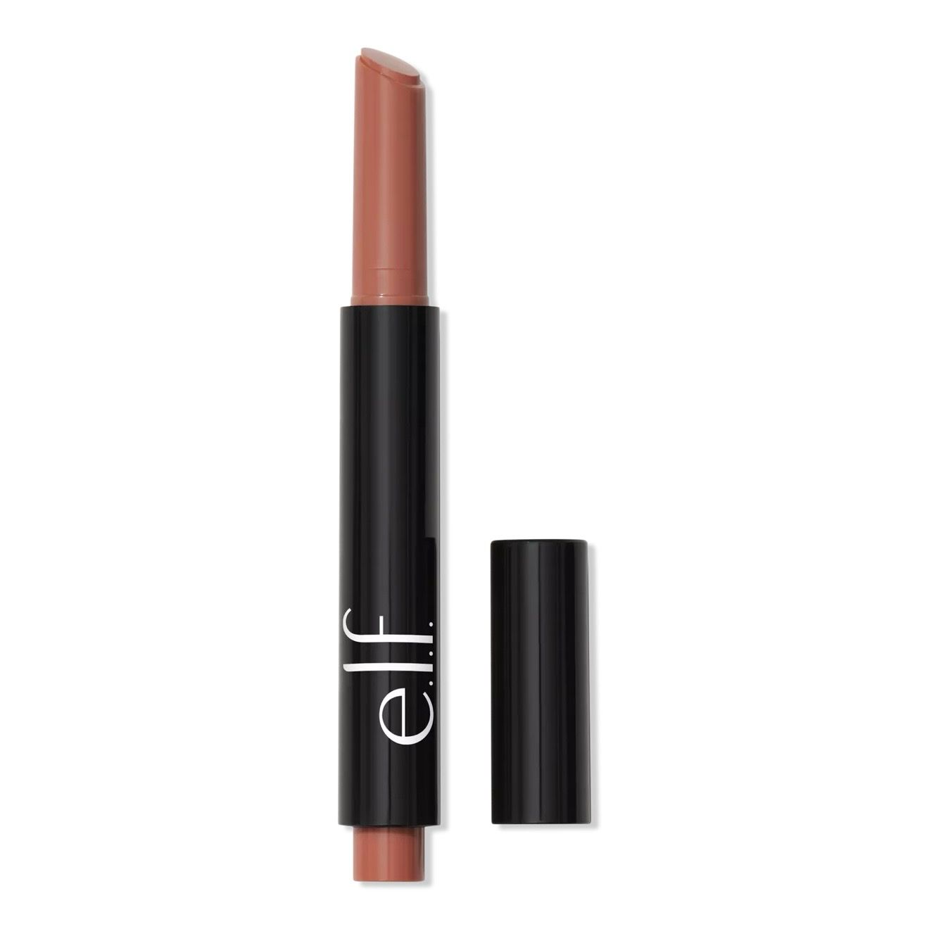 ELF Pout Clout Lip Plumping Pen - Toasted