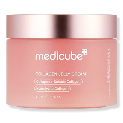 Medicube Collagen Jelly Cream