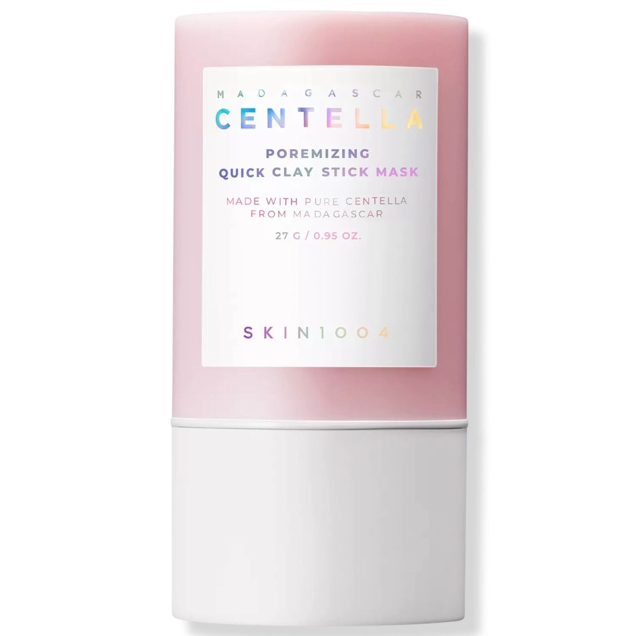 Skin1004 Poremizing Quick Clay Stick Mask
