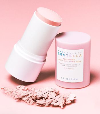 SKIN1004 Poremizing Quick Clay Stick Mask