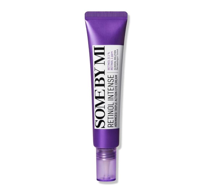 SOME BY MI Retinol Intense Reactivating Serum