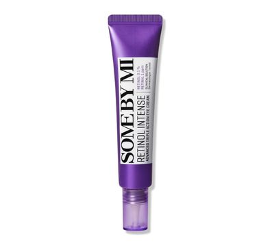 SOME BY MI Retinol Intense Advanced Triple Action Eye Cream