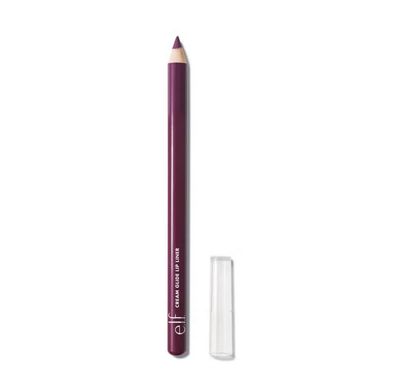ELF Cream Glide Lip Liner - Plum &amp; Get It