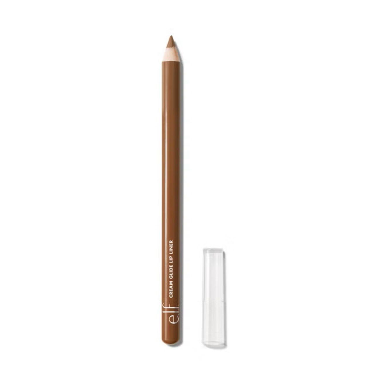 ELF Cream Glide Lip Liner - Spill The Tea