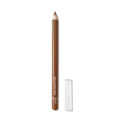 ELF Cream Glide Lip Liner - Spill The Tea