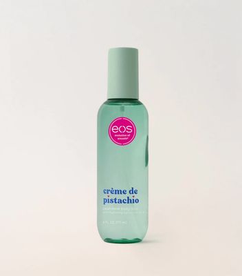 EOS Body Mist - Créme de Pistachio