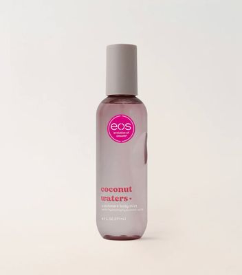 EOS Body Mist - Coconut Waters