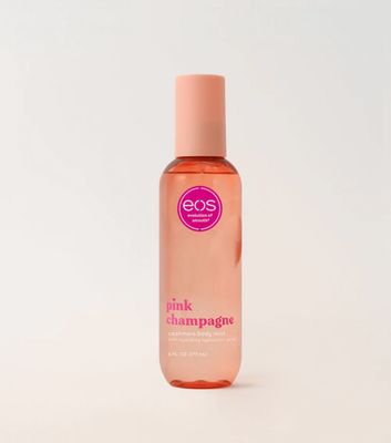 EOS Body Mist - Pink Champagne