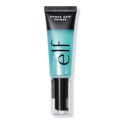 ELF Power Grip Primer