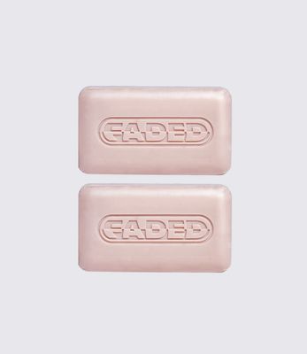 Topicals Faded Brightening Cleansing Bar
