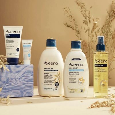 Aveeno