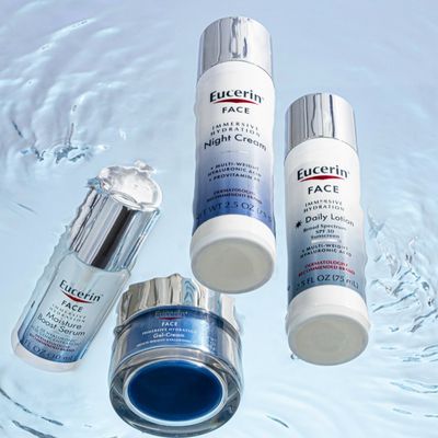 Eucerin