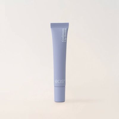 eos Cashmere Lip Butter - Vanilla Cashmere