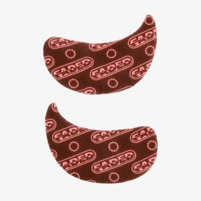 Topicals Cognac Faded Under Eye Brightening &amp; Clearing Eye Masks