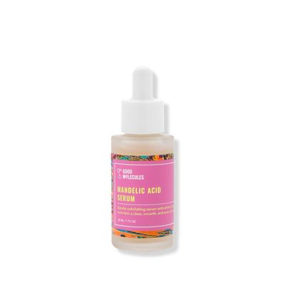 Good Molecules Mandelic Acid Serum - 30ml