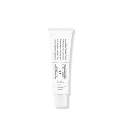 Dr. Althea 345 Relief Cream 50ml