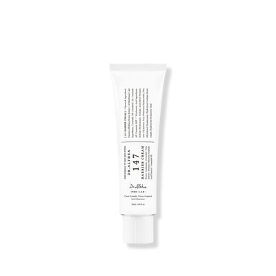 Dr. Althea 147 Barrier Cream 50ml