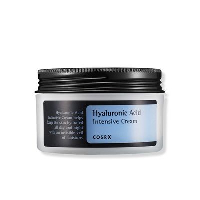 COSRX Hyaluronic Acid Intensive Cream