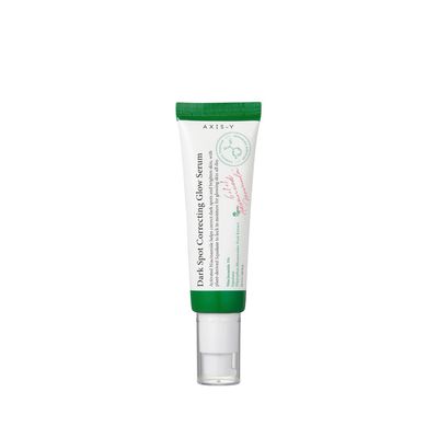 AXIS-Y Dark Spot Correcting Glow Serum