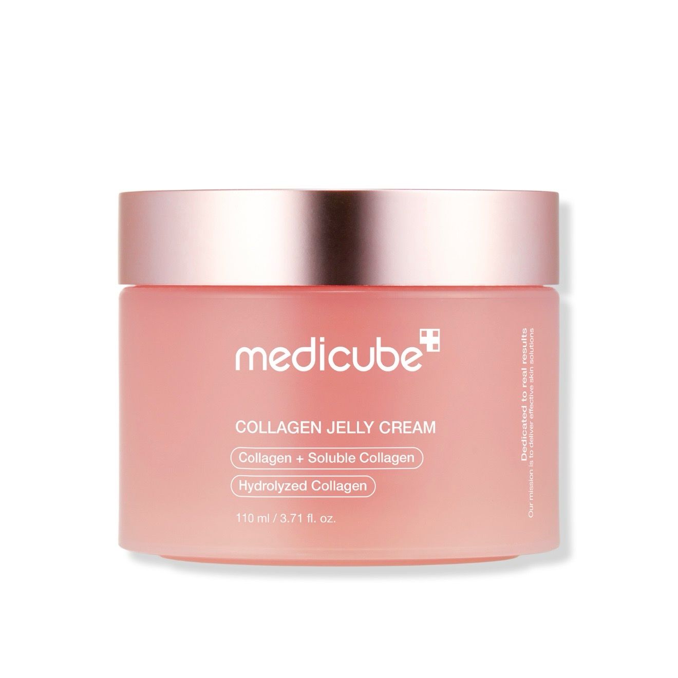 Medicube Collagen Jelly Cream