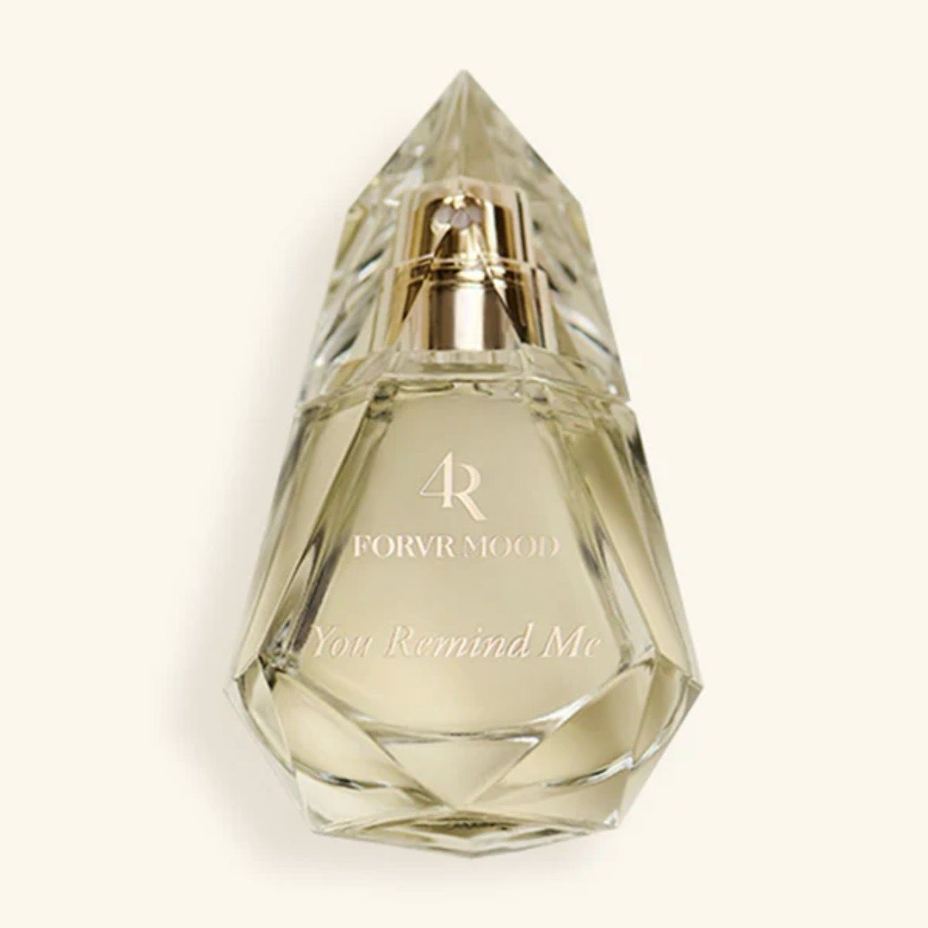 FORVR Mood - You Remind Me