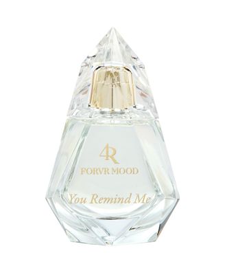 FORVR MOOD - You Remind Me