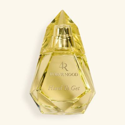 FORVR Mood - Hard To Get