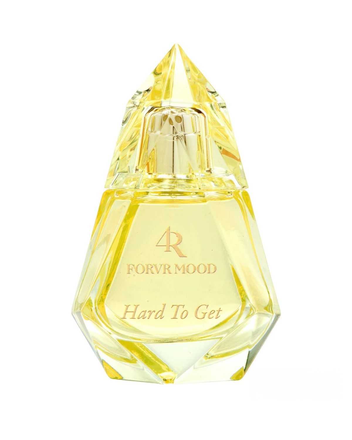 FORVR MOOD - Hard To Get