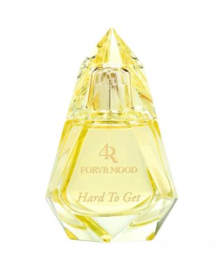 FORVR MOOD - Hard To Get