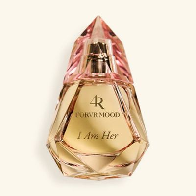 FORVR Mood - I Am Her