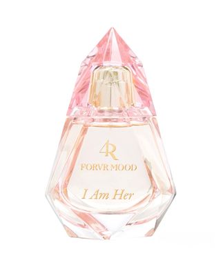 FORVR MOOD - I Am Her