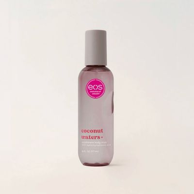 eos Body Mist - Coconut Waters