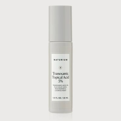Naturium Tranexamic Topical Acid 5%