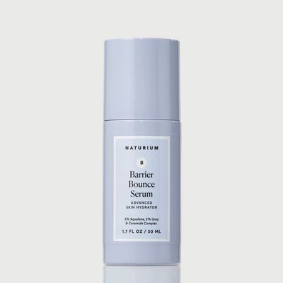 Naturium Barrier Bounce Serum