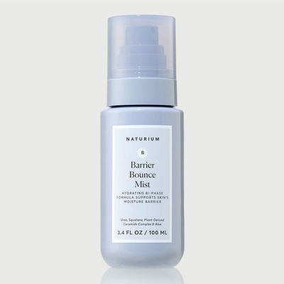 Naturium Barrier Bounce Bi-Phase Mist