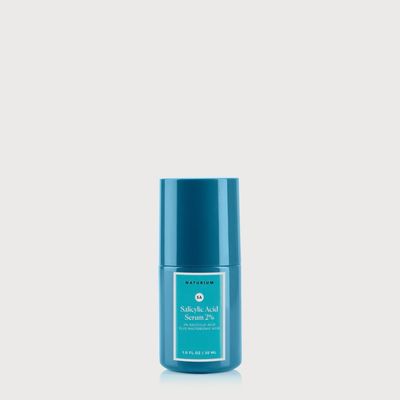 Naturium Salicylic Acid Serum 2%