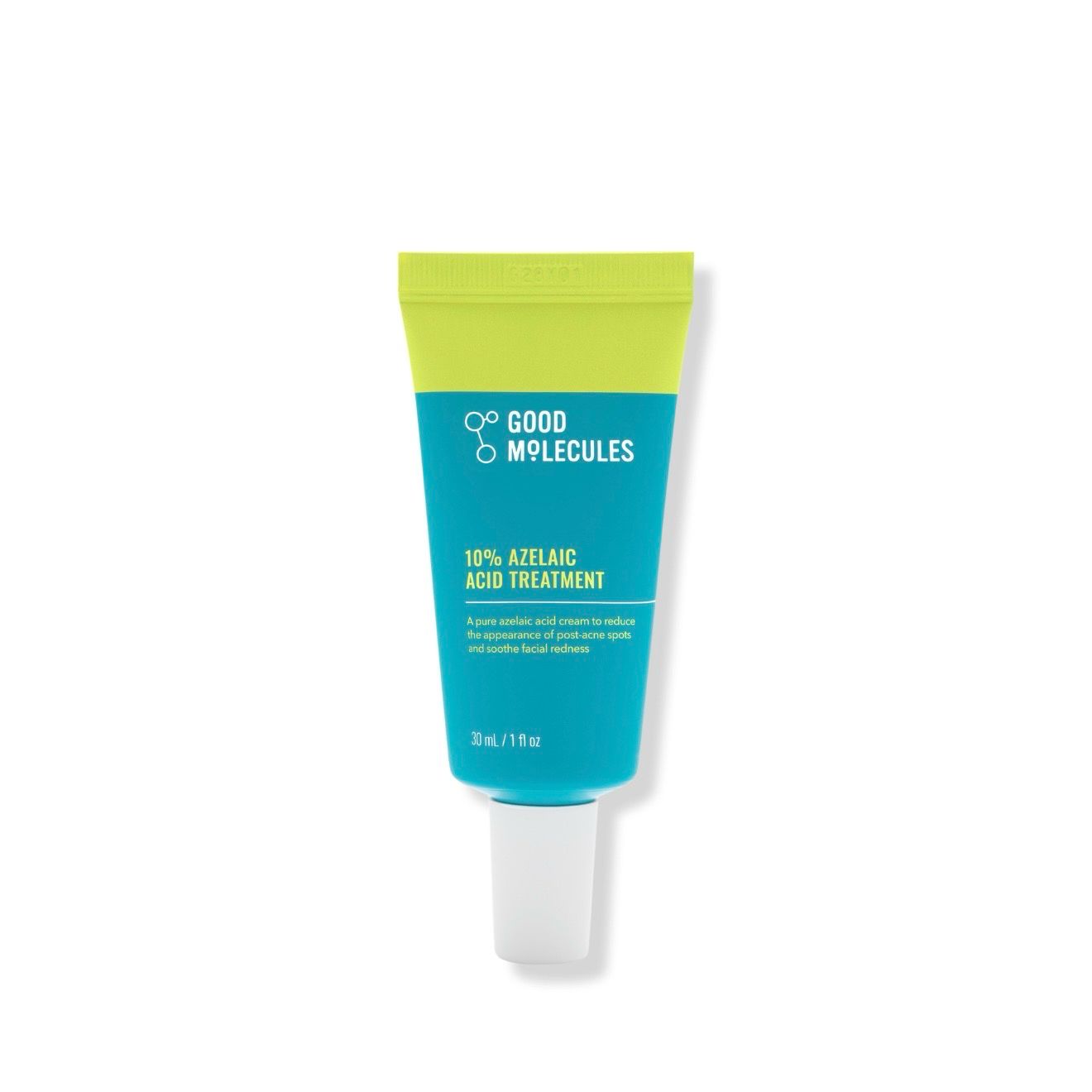 Good Molecules 10% Azelaic Acid Treatment