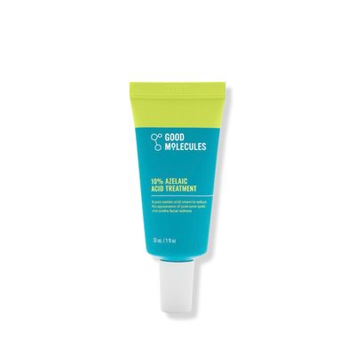 Good Molecules 10% Azelaic Acid Treatment