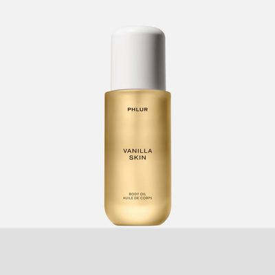 Phlur Body Oil - Vanilla Skin